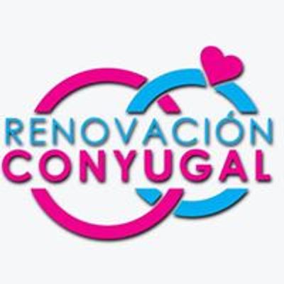Renovación Conyugal de Puerto Rico