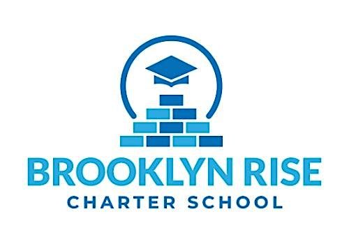 Brooklyn RISE Charter School In-Person Open House & Rummage Sale!, 3 December | Event in Brooklyn | AllEvents