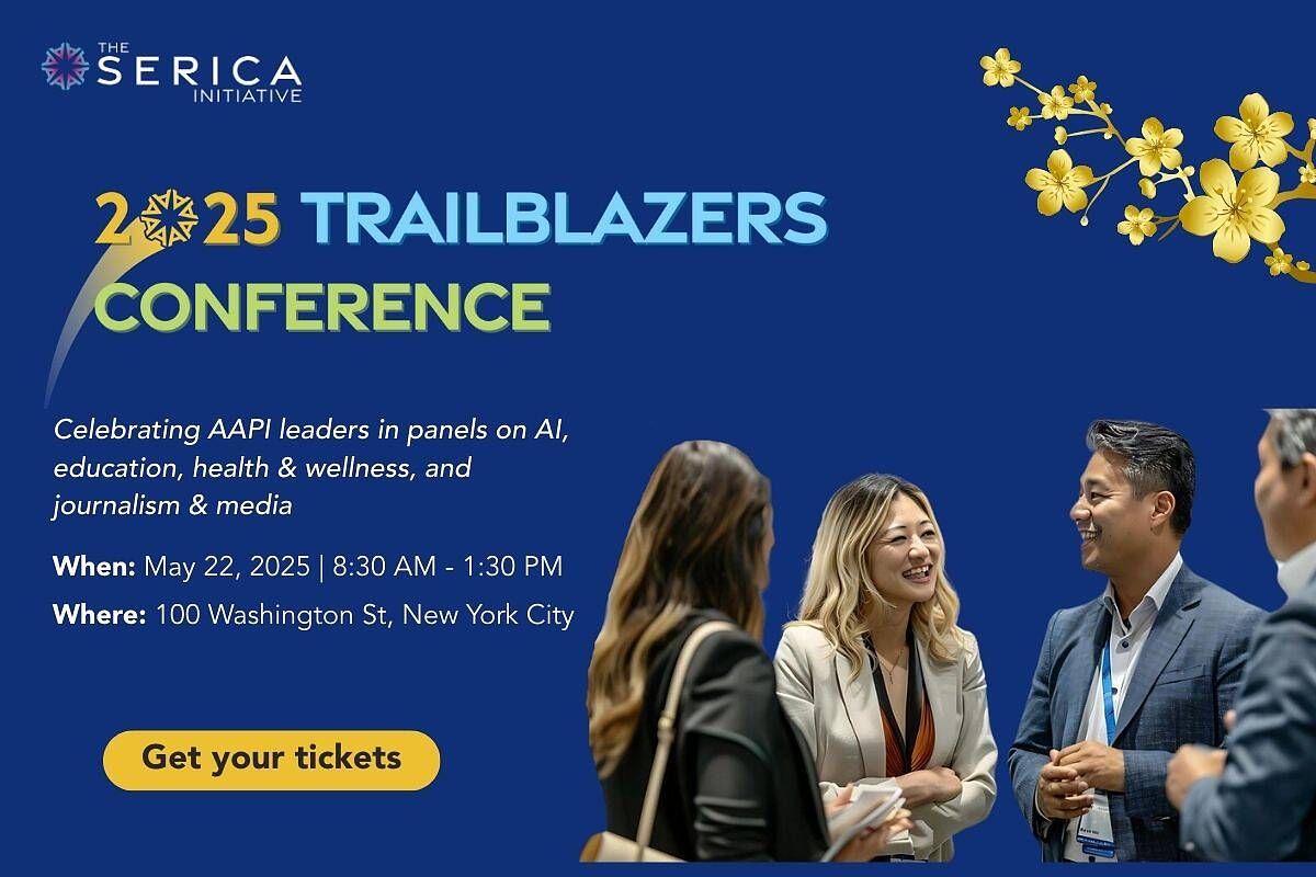 Trailblazers, 25 January | Event in Milwaukee | AllEvents