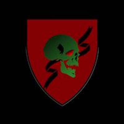 Amtgard: Buccaneer's Respite