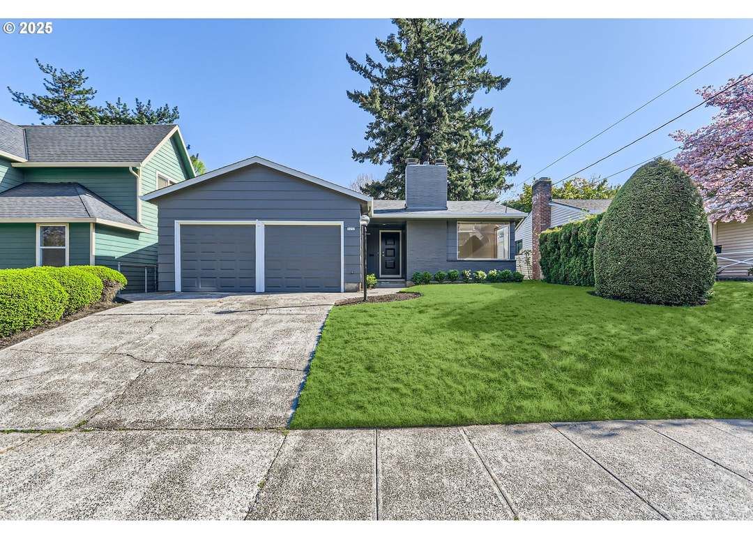 Portland Home & Garden Show, 25 February | Event in Portland | AllEvents