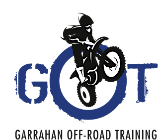 Stage 2 Intro to Dirt, 25 January | Event in Boulder Creek | AllEvents