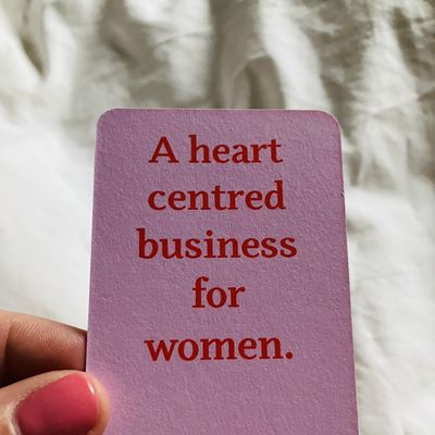 School of Creative Wellness Ltd logo