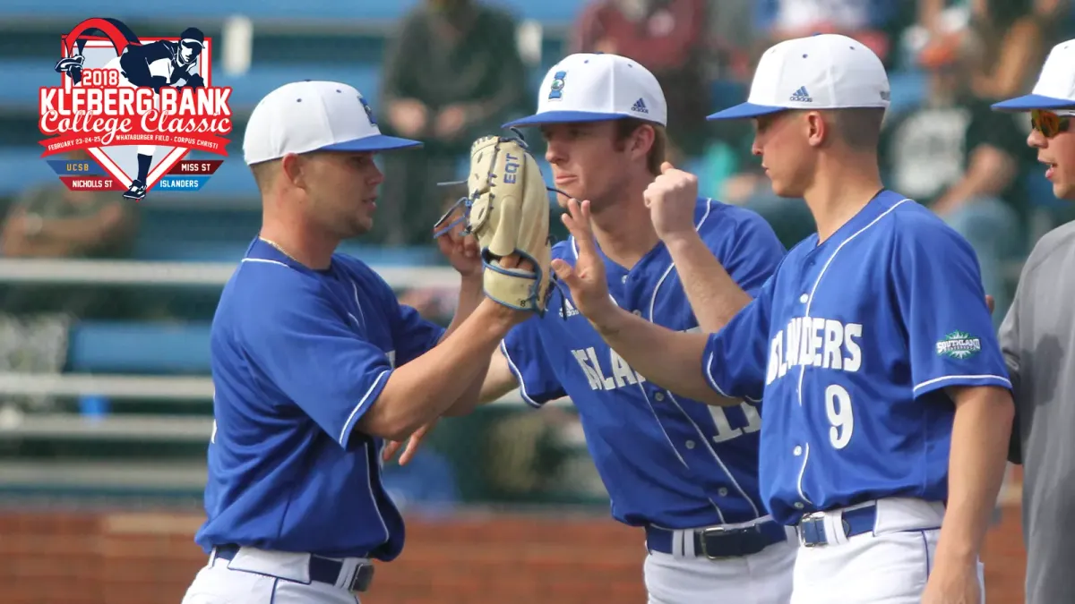 Parking UC Santa Barbara Gauchos at Southern Miss Golden Eagles Baseball, 13 February | Event in Hattiesburg