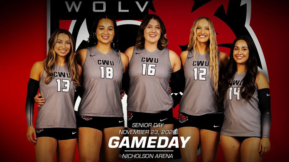 Central Washington Wildcats at Western Oregon Wolves Football at McArthur Field, 15 November | Event in Monmouth