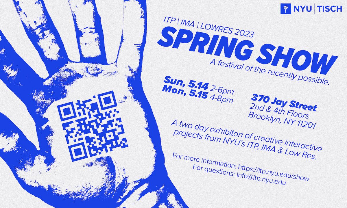 Creative Nation Spring Fest at Chartway Arena | Event in Norfolk | AllEvents
