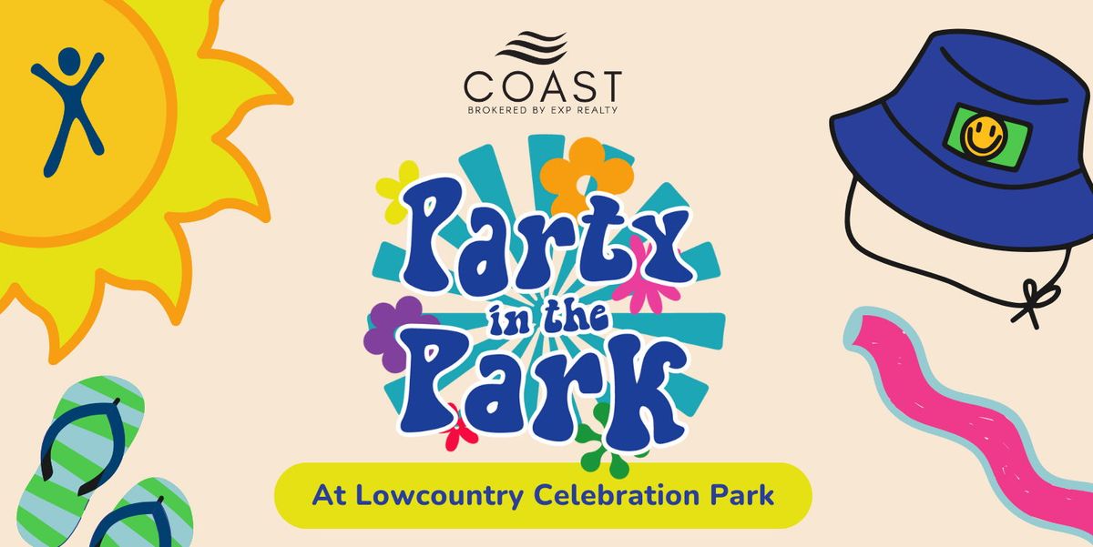 Parking Shen Yun - Greensboro, 5 March | Event in Greensboro | AllEvents