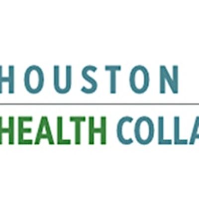 Houston Global Health Collaborative