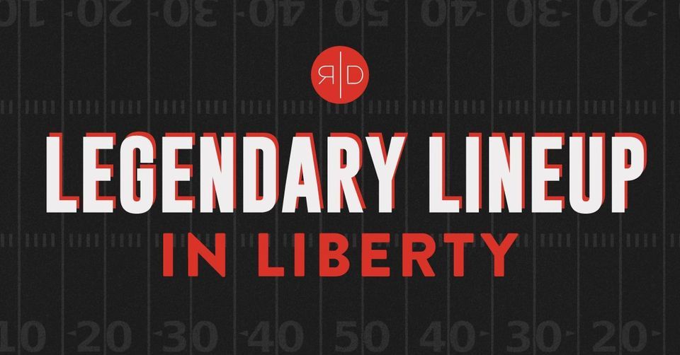 Legendary Lineup In Liberty Red Door Woodfired Grill Liberty MO 5 legendary-lineup-in-liberty-red-door-woodfired-grill-liberty-mo-5