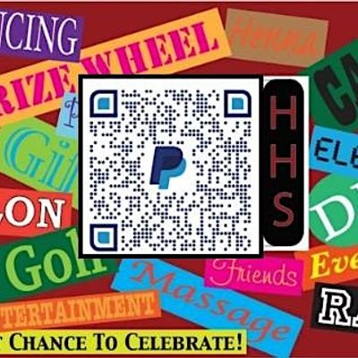 Graduation Celebration Inc. logo