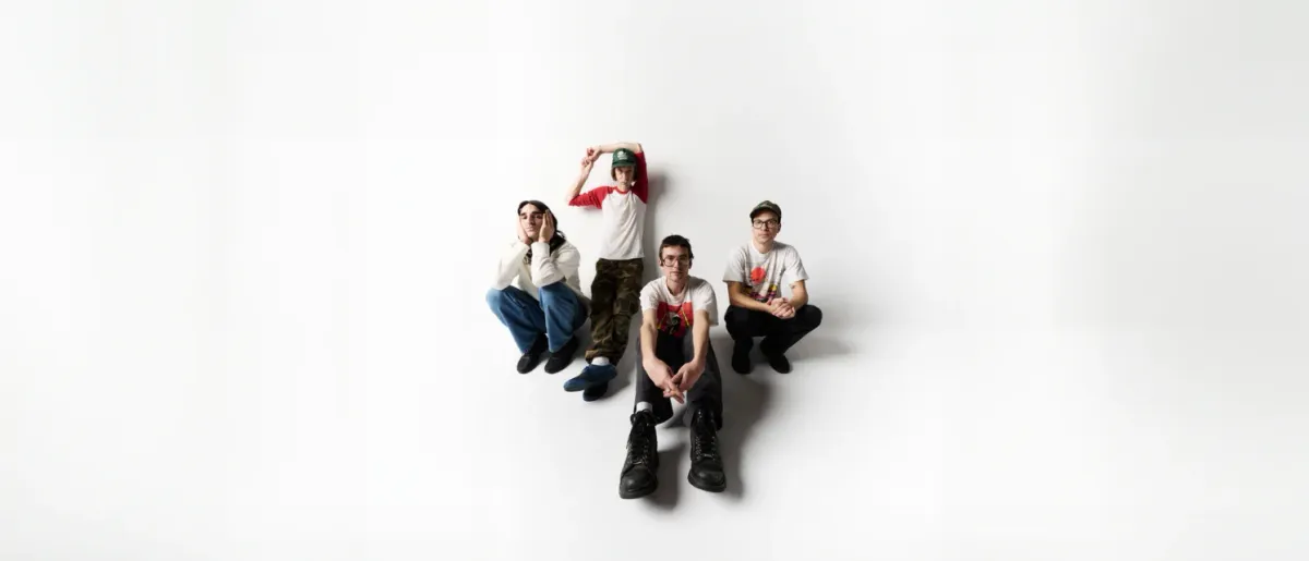 DIIV in Corigliano D'Otranto, 21 August | Event in Maglie | AllEvents