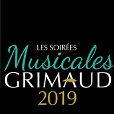 Soirées Musicales de Grimaud