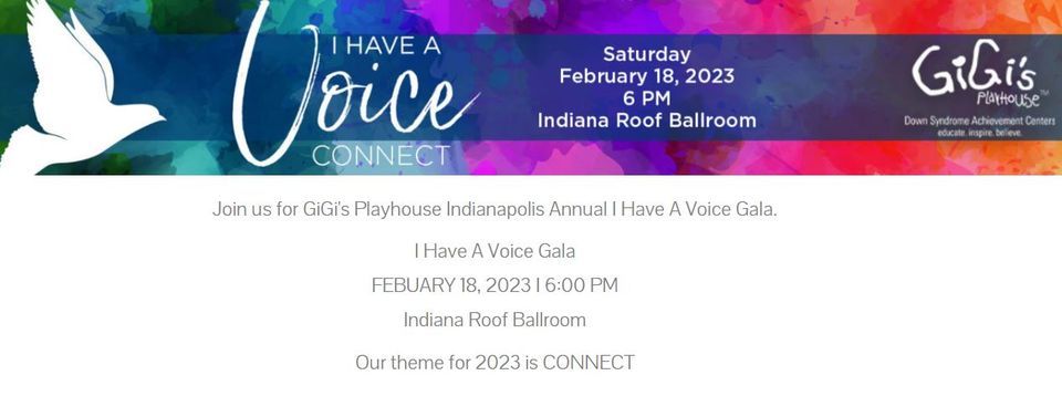Gigis Playhouse 2023 I Have A Voice Gala The Indiana Roof Ballroom gigis-playhouse-2023-i-have-a-voice-gala-the-indiana-roof-ballroom