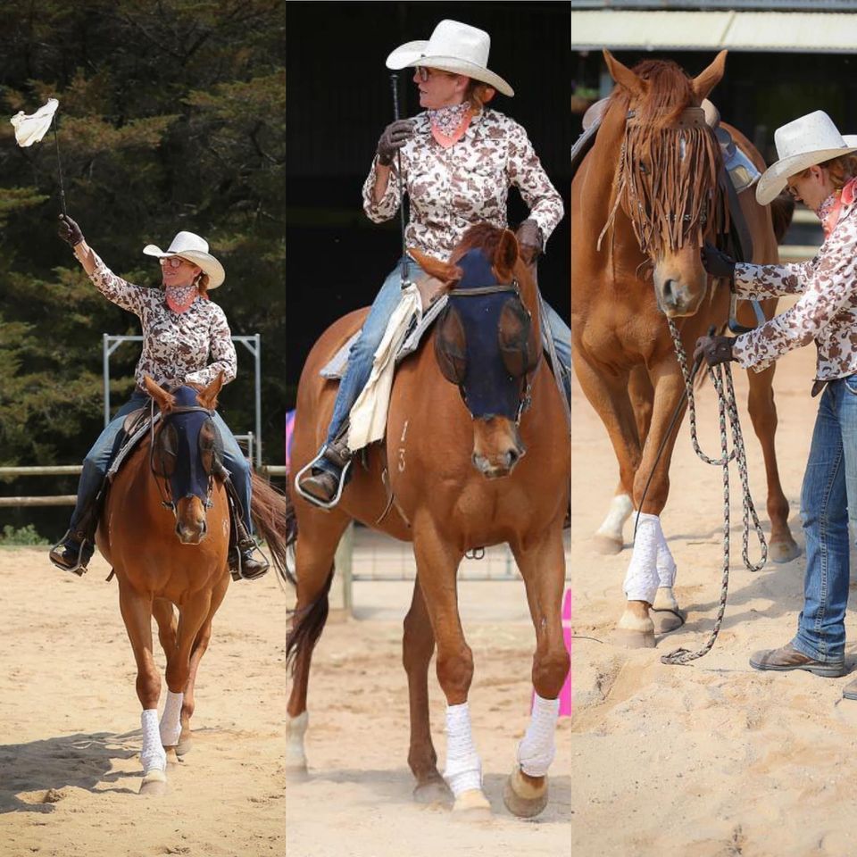 NYE with your Horse, 44 Ringwood LANE Exeter, Moss Vale, December 31 to