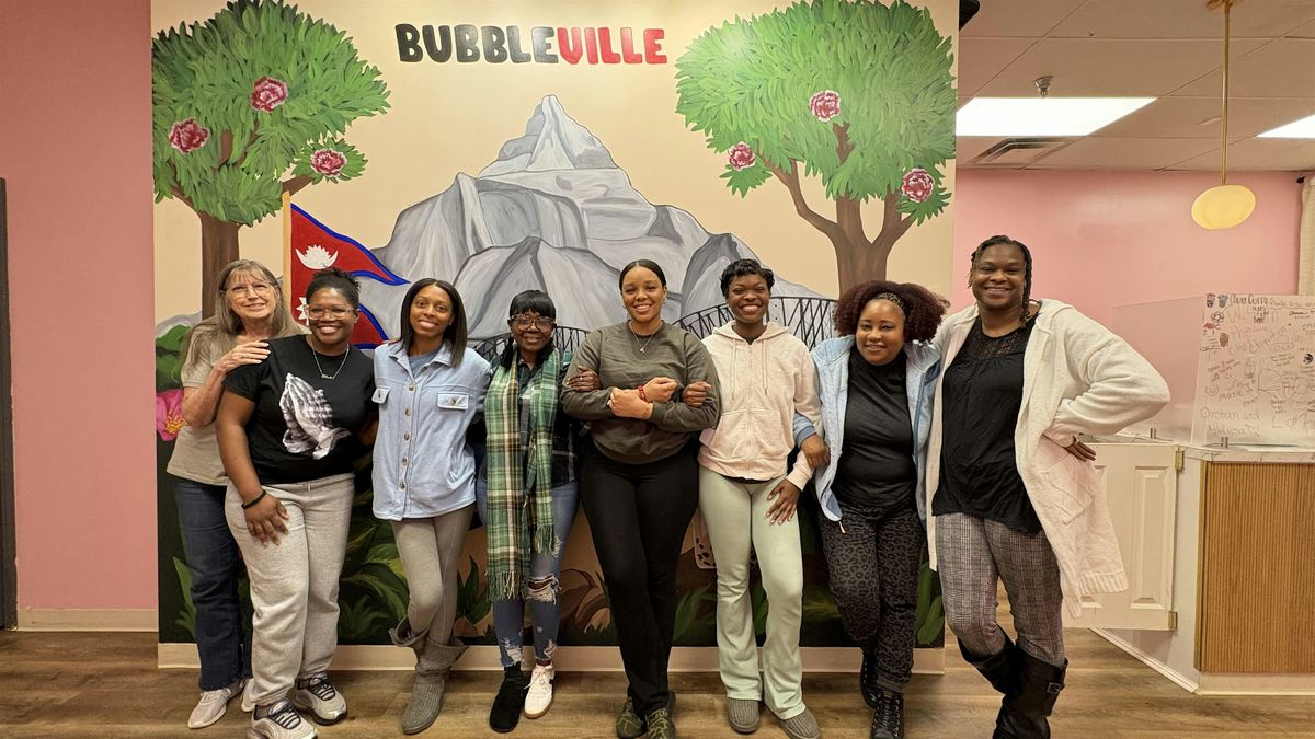 Journaling Workshop, 17 January | Event in Louisville | AllEvents