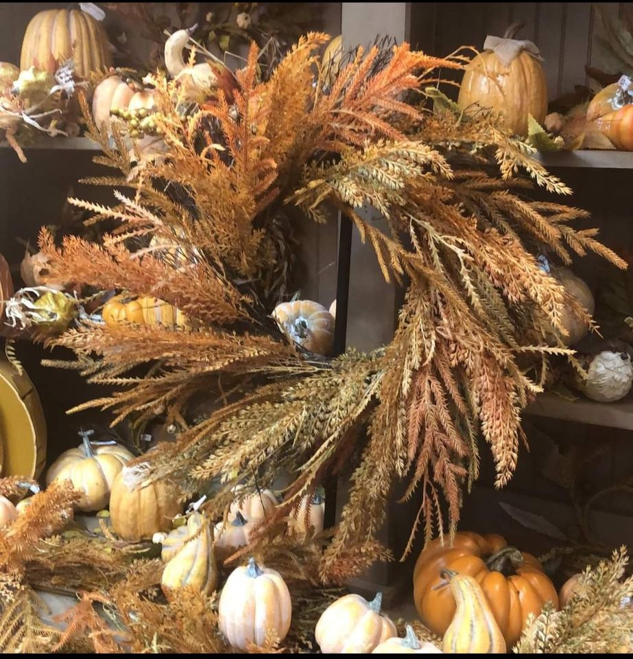 Fall Fest at Red Screen Door, Red Screen Door, Burlington, October 21