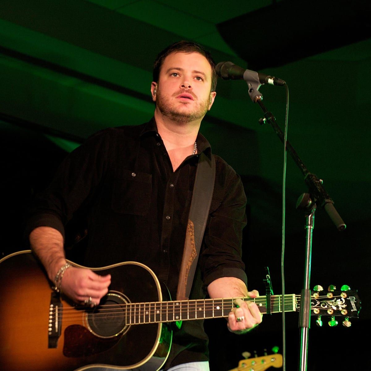 Chris Cagle, Casey Conahey, and Wade Bowen at Platte County Fair, 12 July | Event in Columbus | AllEvents