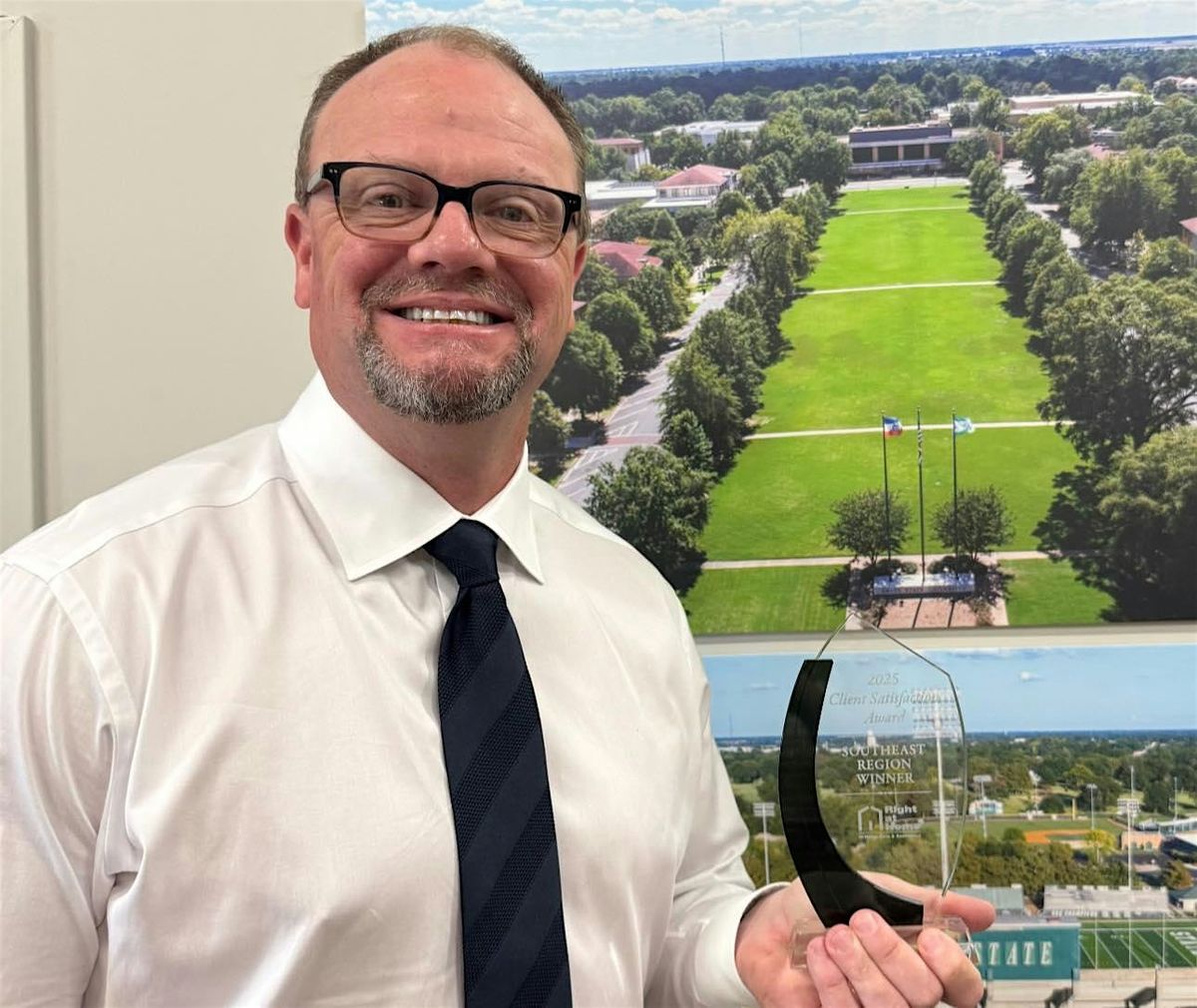 Success Supper Club- Will Bradham, 2 December | Event in Drew | AllEvents