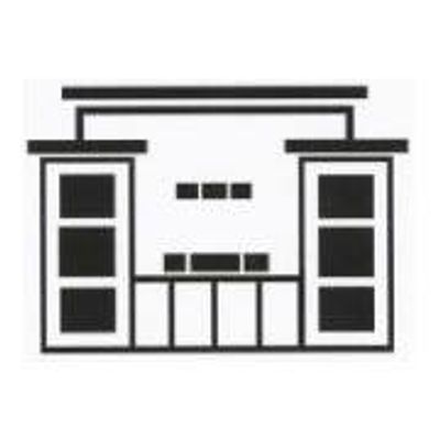Stadttheater Luckenwalde