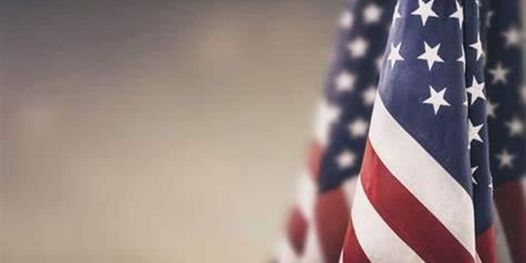 Bbw Philly Events In The City Top Upcoming Events For Bbw Philly Memorial Day Events Near Phila. 2022