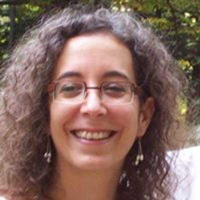 Djem's Tai Chi classes