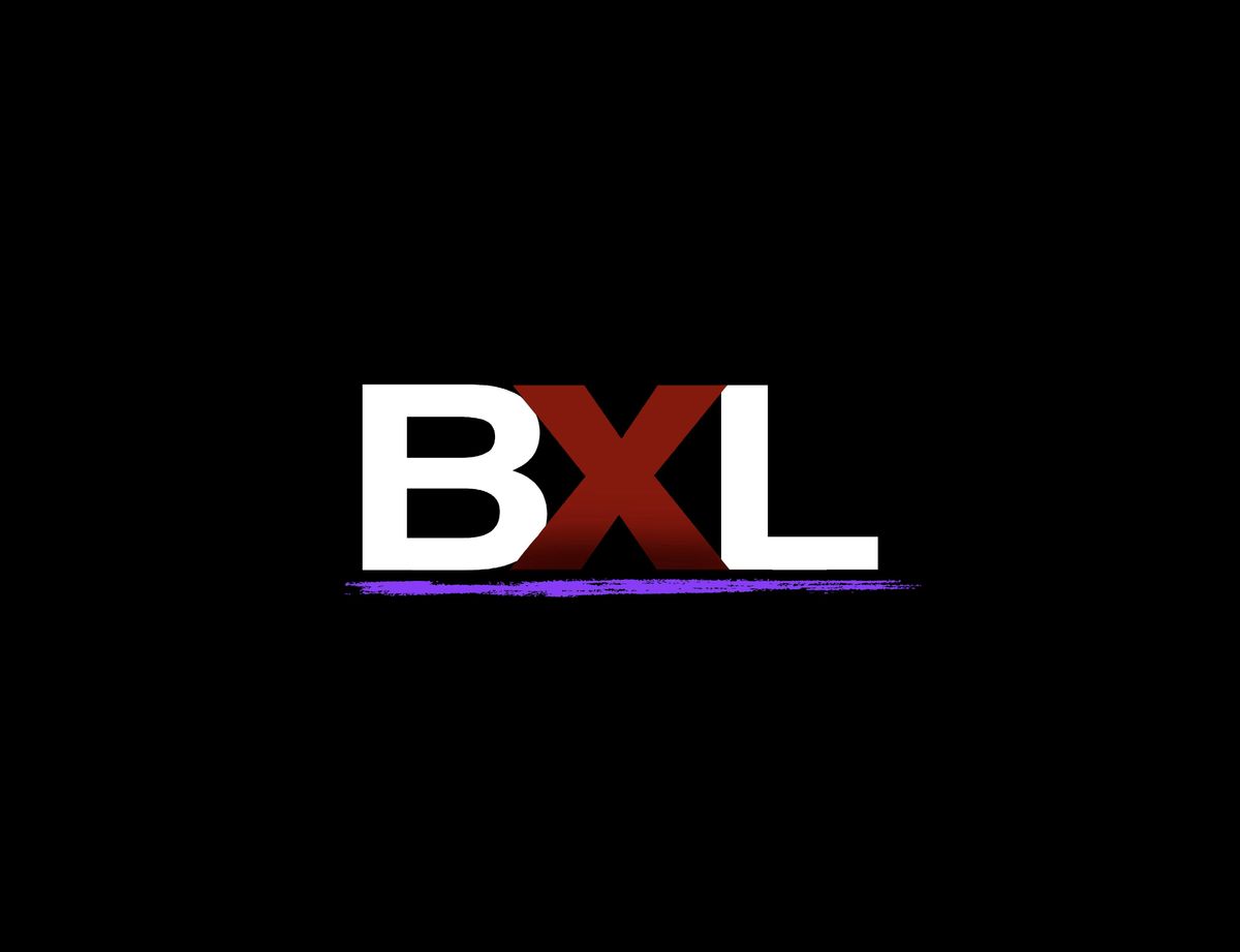 JUNE BXL @ PRIDE Leeds, 28 June | Event in Leeds | AllEvents