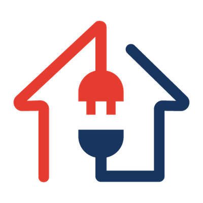 Electrify My Home