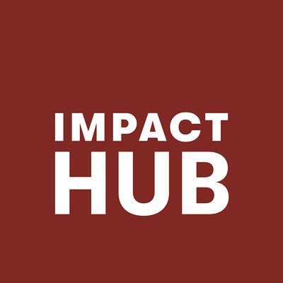 Impact Hub Traunstein