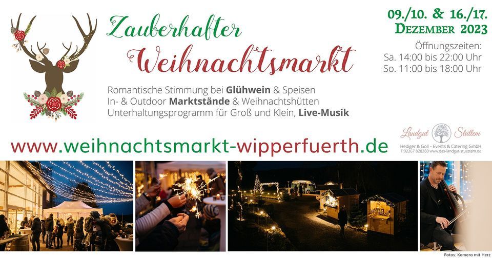 stellenangebote in wipperfürth