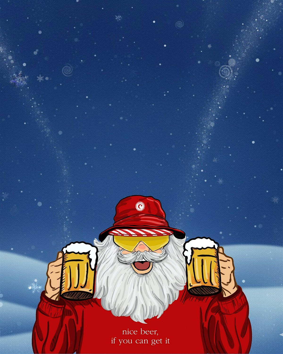 Ugly Sweater + Raid the Rack Party at Cisco Fenway!, 13 December | Event in Boston | AllEvents