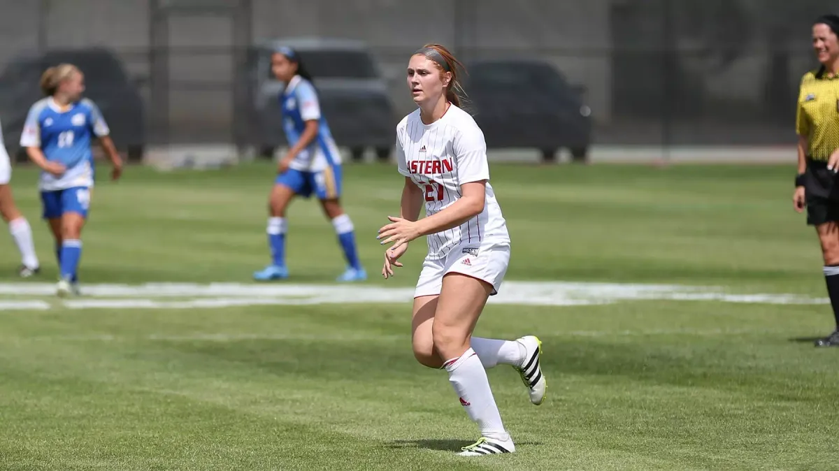 Parking Hawaii at Saint Mary's Gaels Womens Soccer, 7 September | Event in Moraga | AllEvents