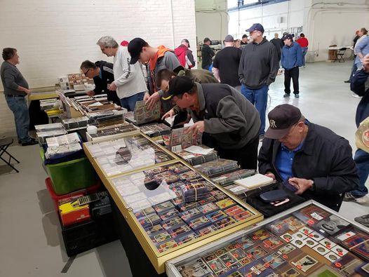 Events In Syracuse In September 2021 Syracuse Ny Events September 2022