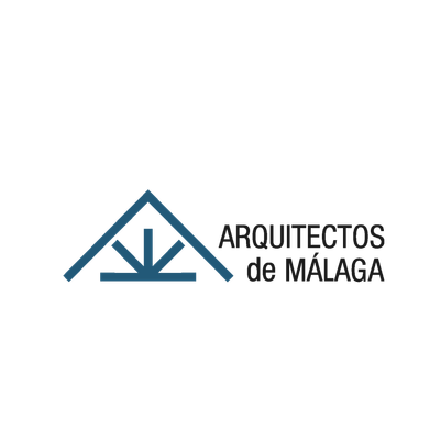 Colegio Oficial de Arquitectos de Málaga