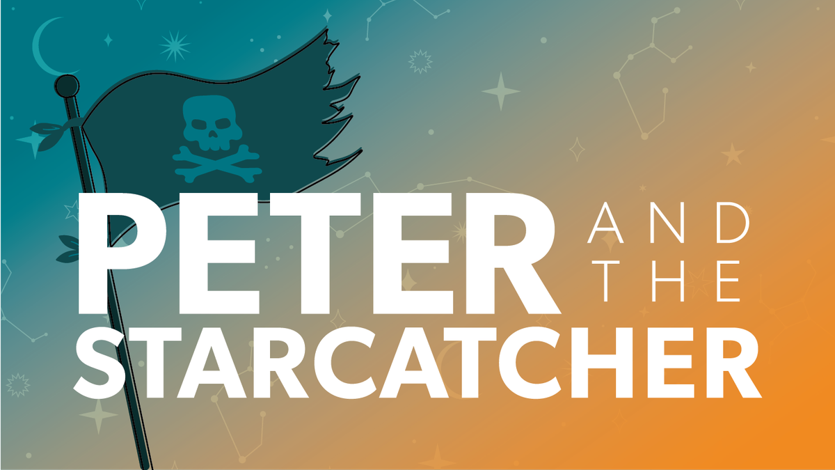 Clue - A New Comedy - Eau Claire, 20 May | Event in Eau Claire | AllEvents