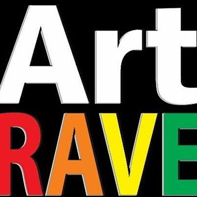 ArtRave - Dupont Market Artisan Fair