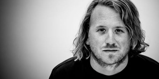 William Clark Green At John T Floore Country Store Sat Nov 14 2020 At 08 00 Pm