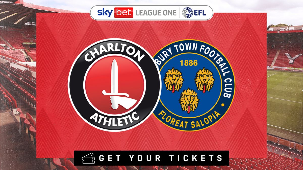 Millwall FC vs Charlton Athletic FC at The Den, 24 January | Event in London | AllEvents