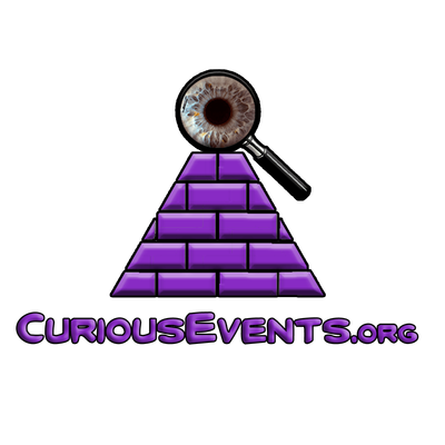 Curious Events