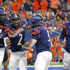 UTSA Roadrunners at North Texas Mean Green Mens Basketball