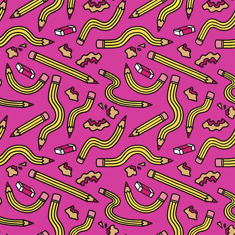 Drink N Draw, 4 March | Event in Nottingham | AllEvents