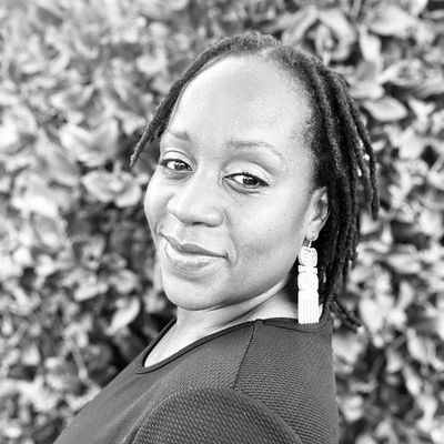 Gracelamp Wellness logo