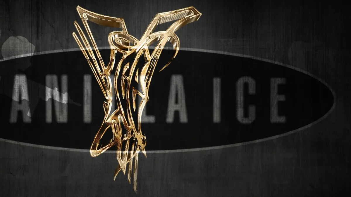 Vanilla Ice, Lisa Lisa, Tiffany, 2 LIVE CREW, Kid 'N Play, Color Me Badd, Dj Johnny Quest, Treach in Fort Lauderdale, 13 March