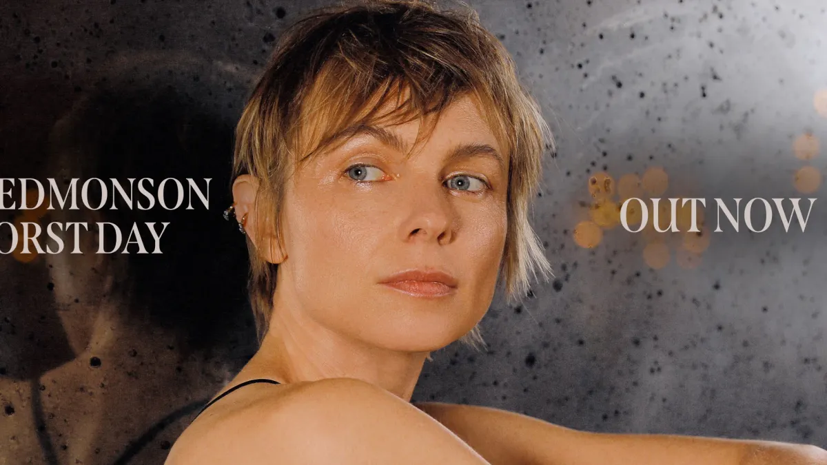 Kat Edmonson in Dallas, 12 February | Event in Dallas | AllEvents