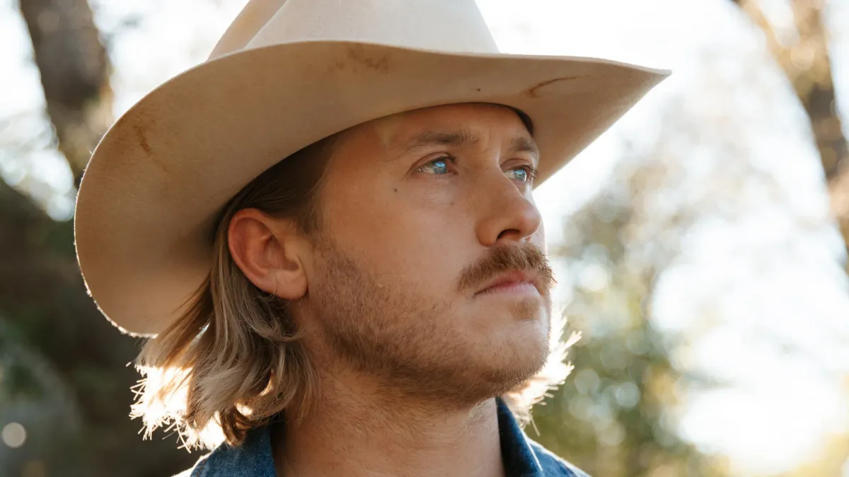 Corey Kent in Twin Lakes, 19 July | Event in Genoa City | AllEvents