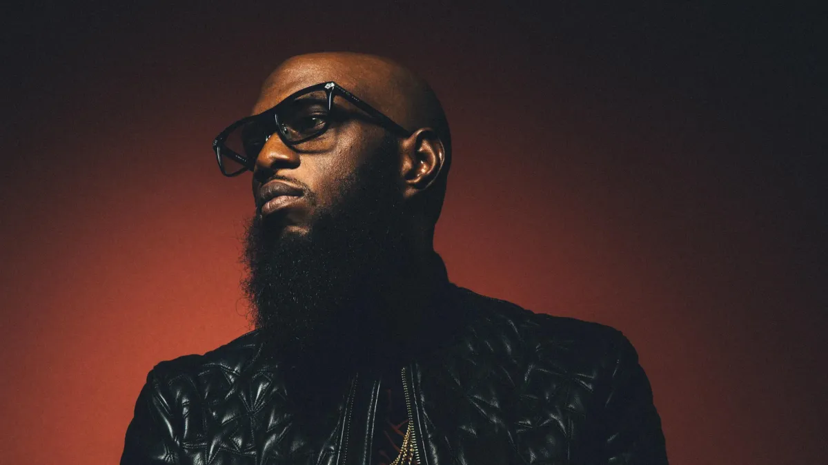 Freeway in Camp Lejeune, 10 October | Event in Camp Lejeune | AllEvents