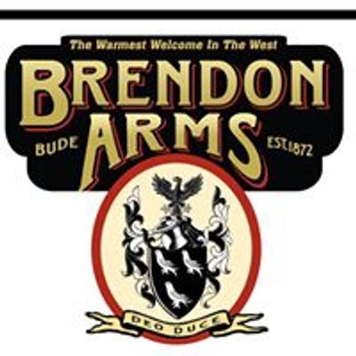Brendon Arms