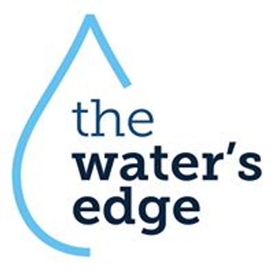 The Water's Edge