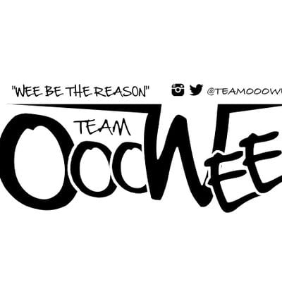 TEAMOOOWEE