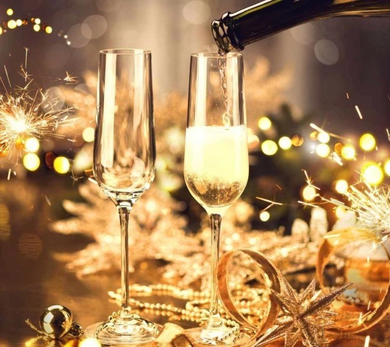 Christmas Party Nights 2023, 1 December | Event in Sunderland | AllEvents.in