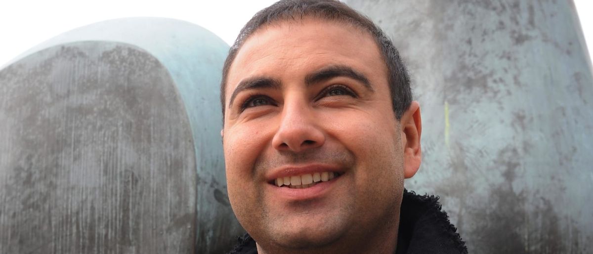 Joe Avati, 11 June | Event in Tarrytown | AllEvents